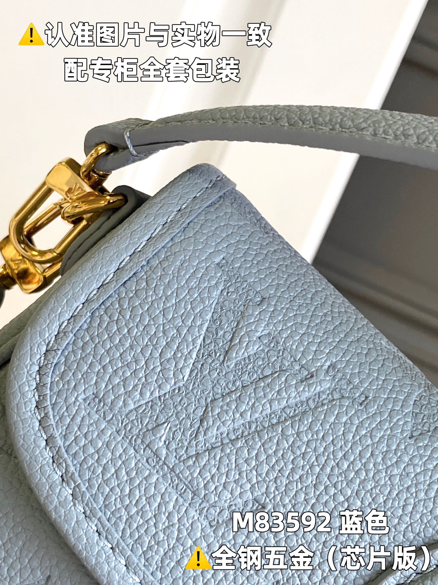 Louis Vuitton Satchel Bags